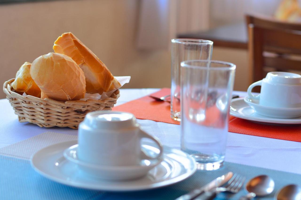 Maison Bleue Suites Monte Verde  Eksteriør bilde